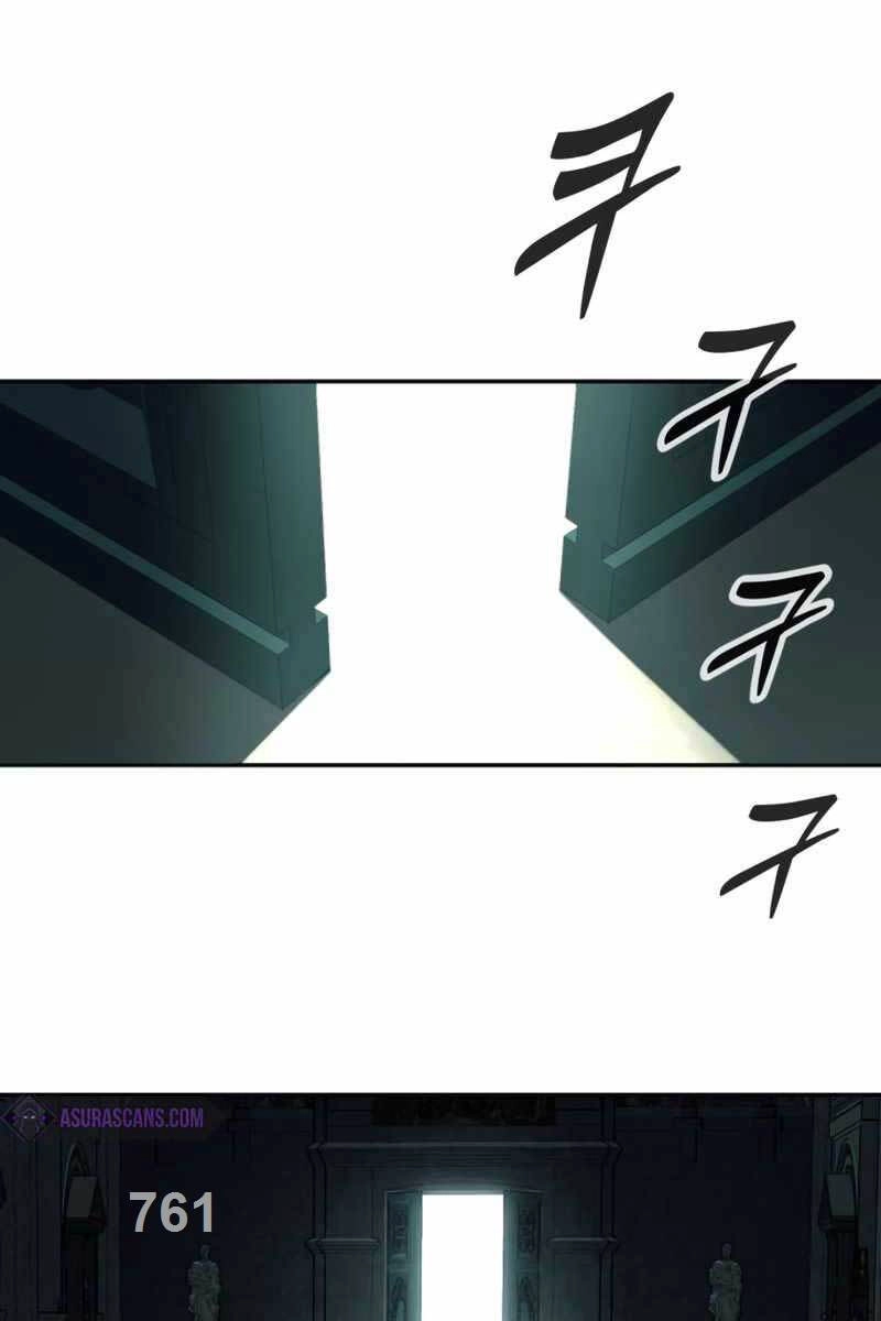 Cảnh Sát Báo Thù Chapter 42 - 1