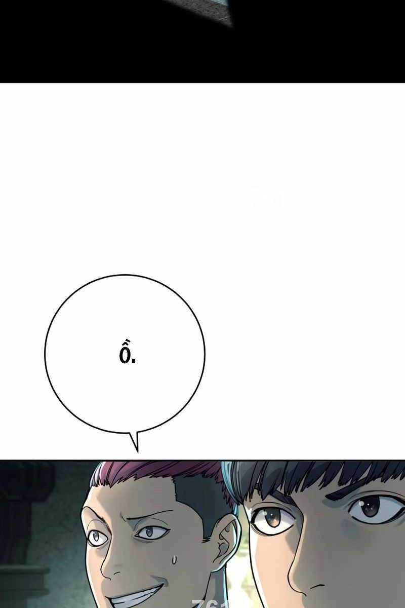 Cảnh Sát Báo Thù Chapter 42 - 3