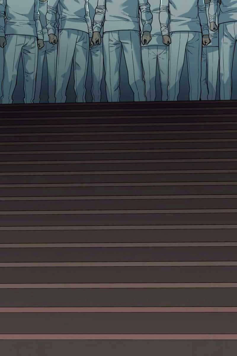 Cảnh Sát Báo Thù Chapter 42 - 5