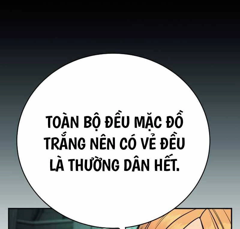 Cảnh Sát Báo Thù Chapter 42 - 10