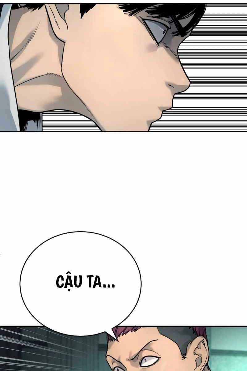 Cảnh Sát Báo Thù Chapter 42 - 17
