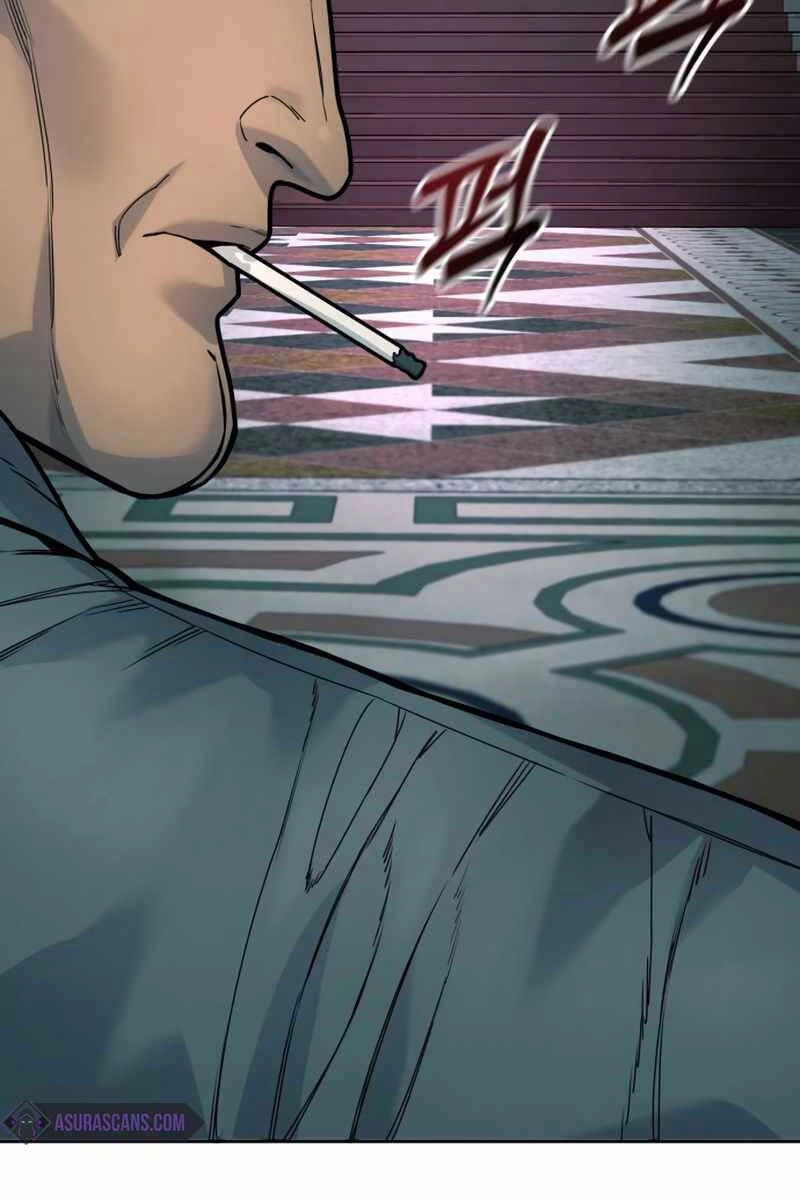 Cảnh Sát Báo Thù Chapter 42 - 24