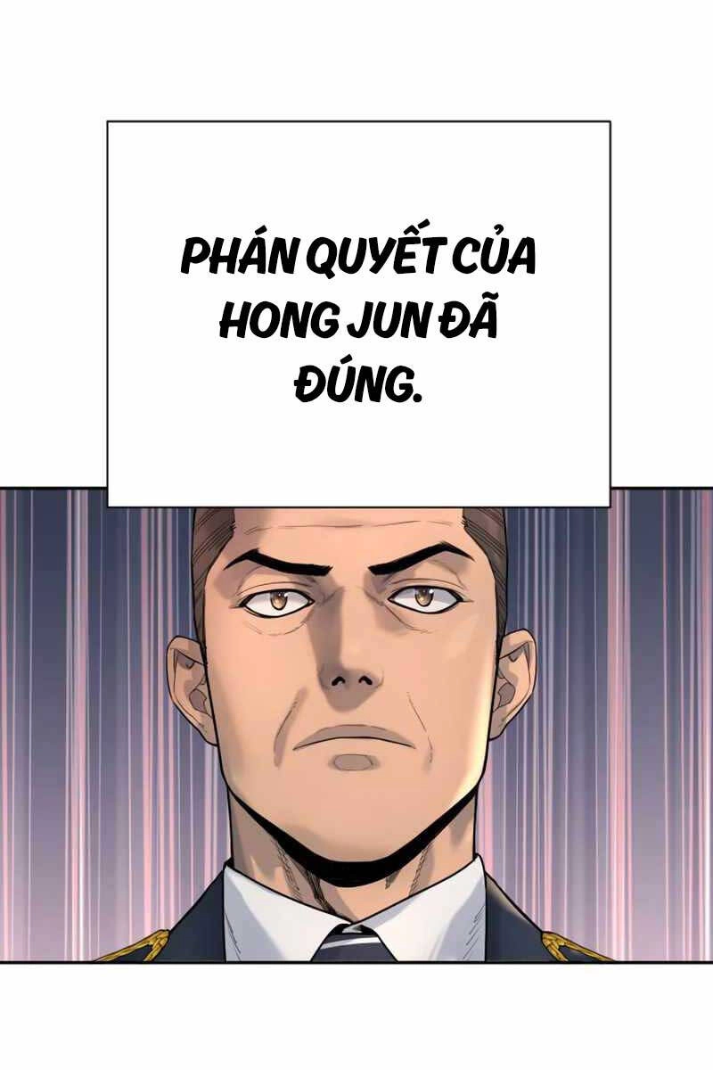 Cảnh Sát Báo Thù Chapter 42 - 25