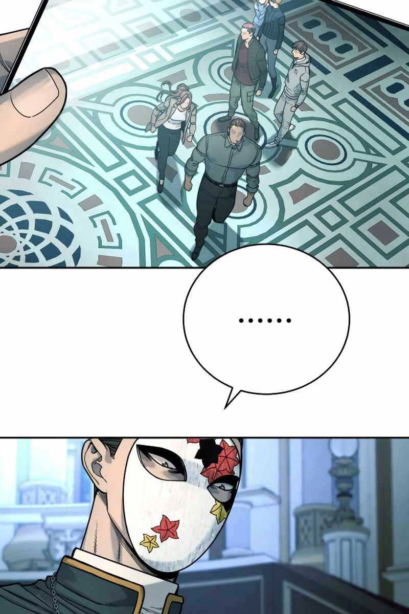 Cảnh Sát Báo Thù Chapter 42 - 29