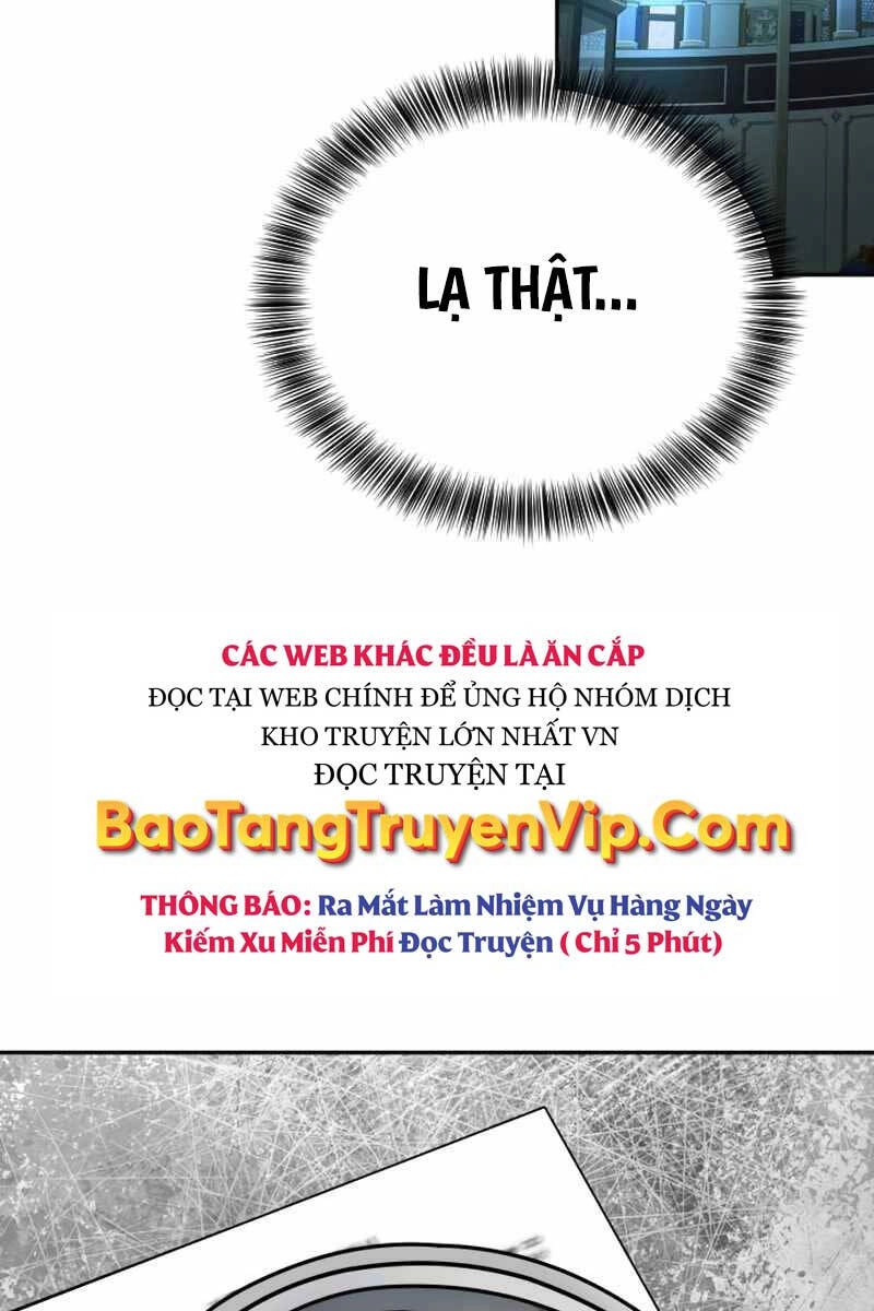 Cảnh Sát Báo Thù Chapter 42 - 32