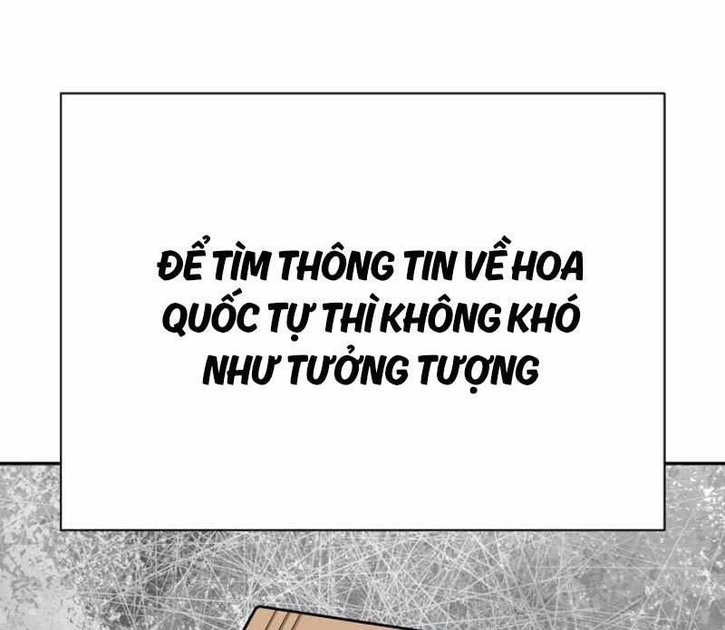 Cảnh Sát Báo Thù Chapter 42 - 34