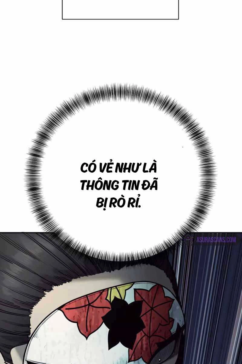 Cảnh Sát Báo Thù Chapter 42 - 42