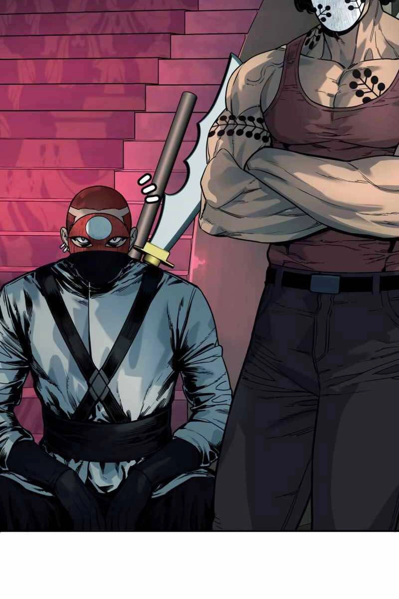 Cảnh Sát Báo Thù Chapter 42 - 54