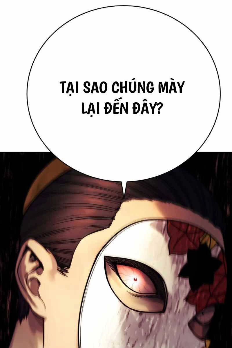 Cảnh Sát Báo Thù Chapter 42 - 55