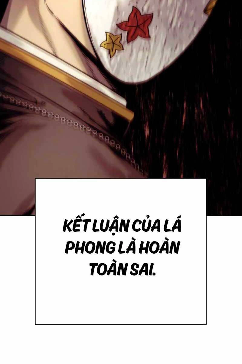 Cảnh Sát Báo Thù Chapter 42 - 56