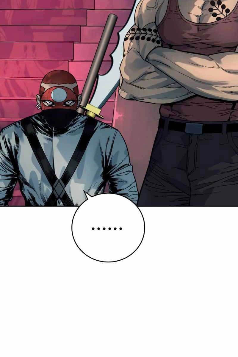 Cảnh Sát Báo Thù Chapter 42 - 58