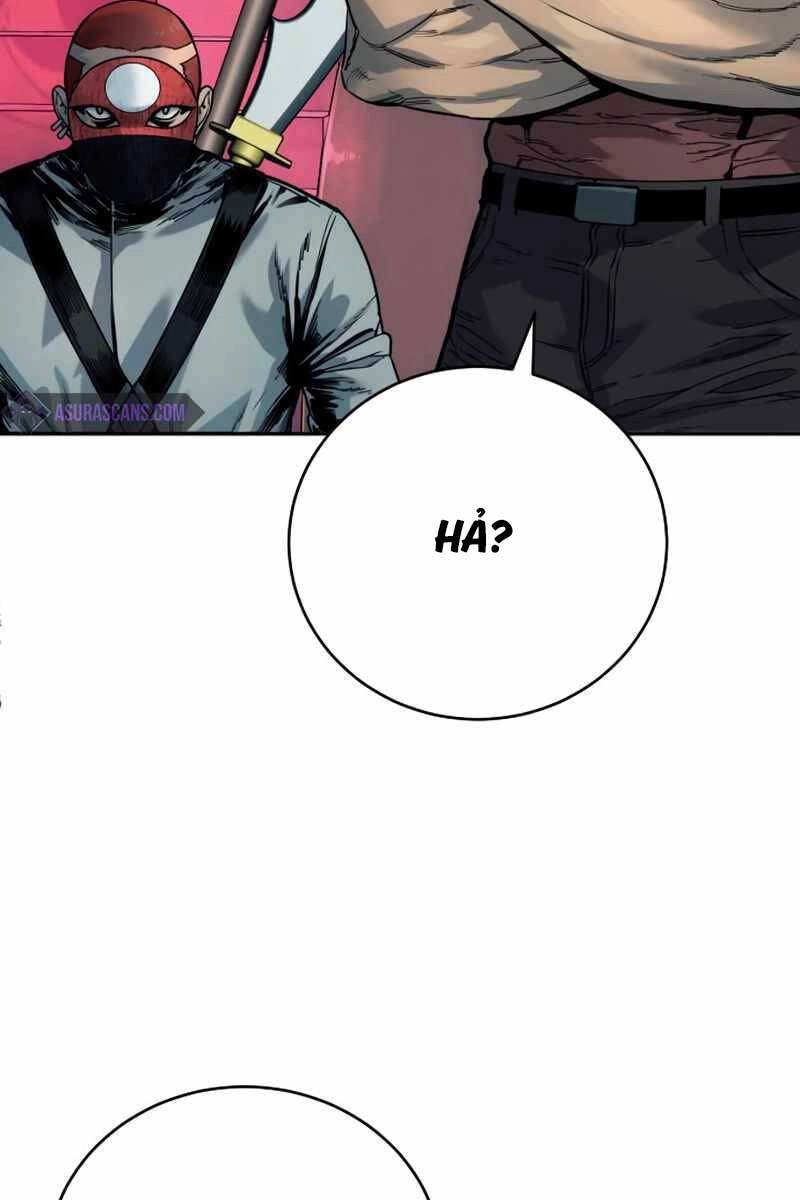 Cảnh Sát Báo Thù Chapter 42 - 60