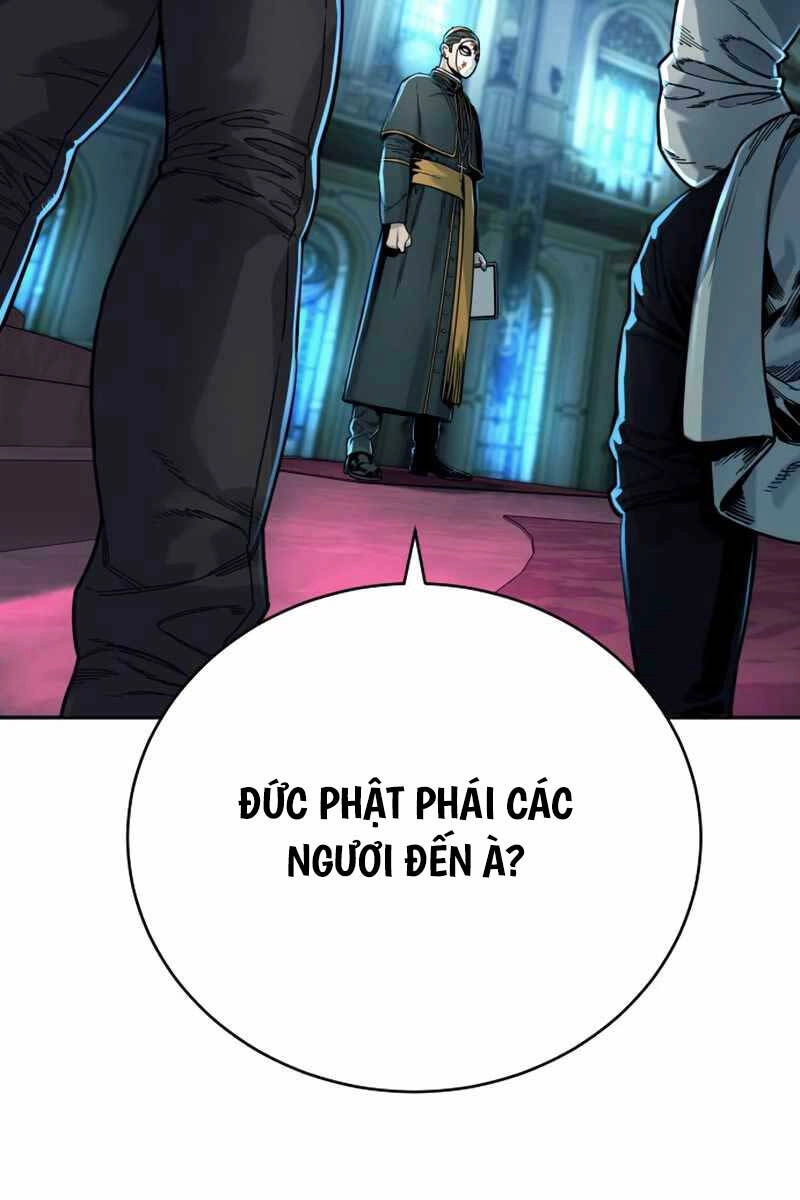 Cảnh Sát Báo Thù Chapter 42 - 62