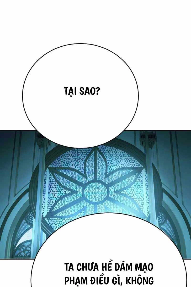 Cảnh Sát Báo Thù Chapter 42 - 63