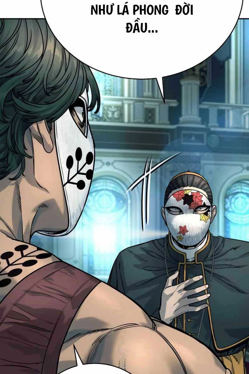 Cảnh Sát Báo Thù Chapter 42 - 64