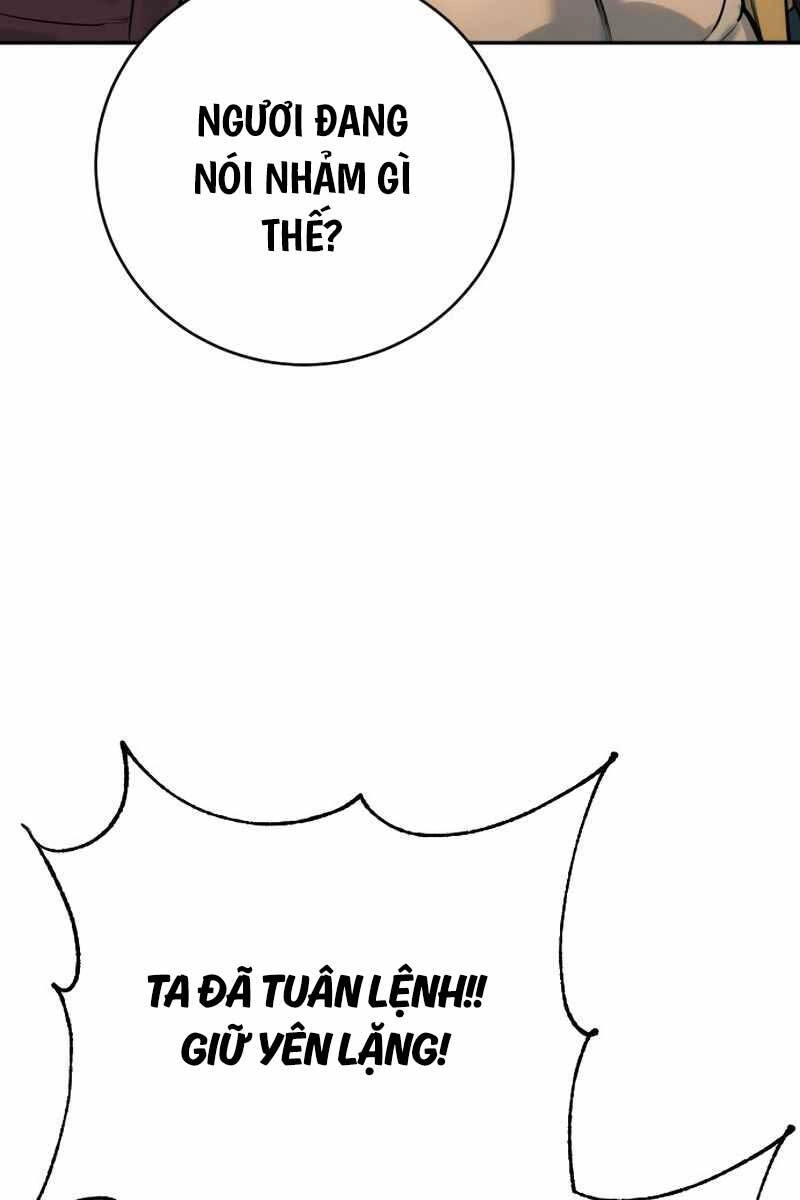 Cảnh Sát Báo Thù Chapter 42 - 65