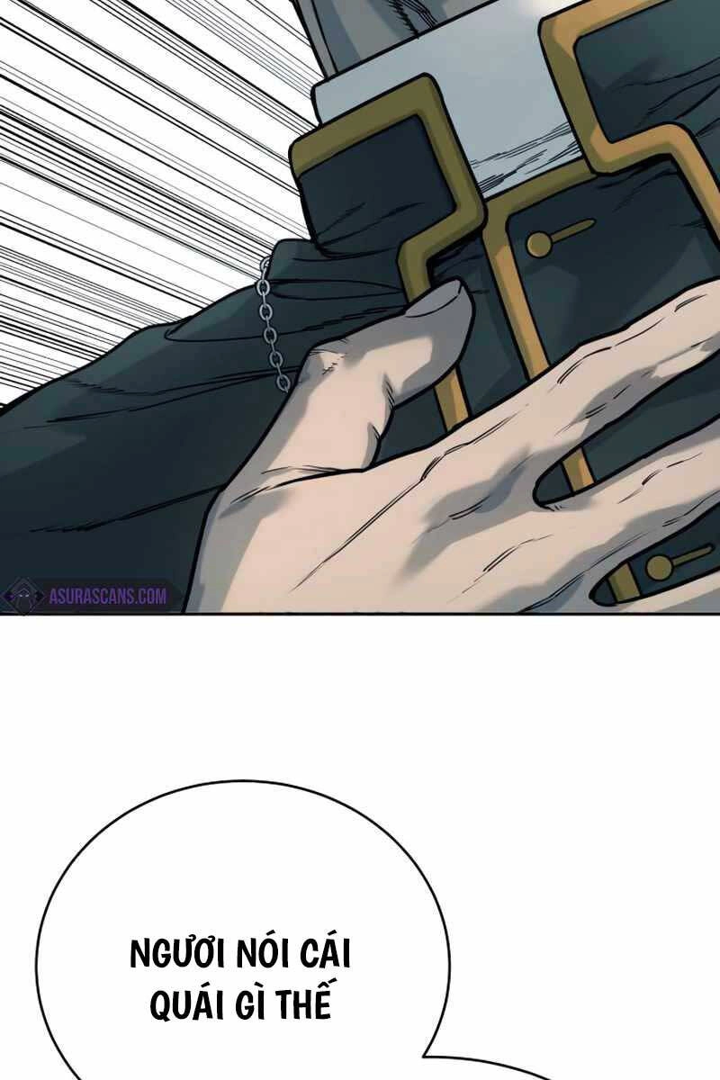 Cảnh Sát Báo Thù Chapter 42 - 67