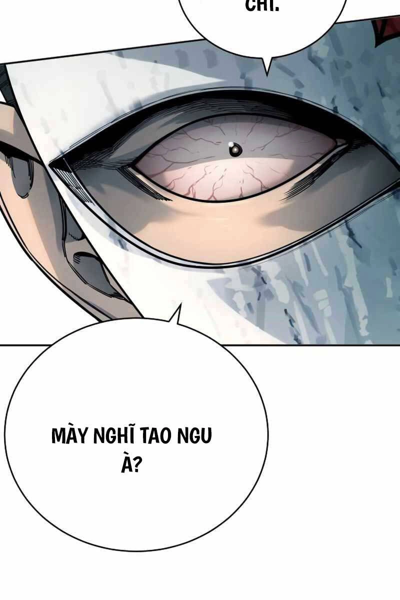 Cảnh Sát Báo Thù Chapter 42 - 69