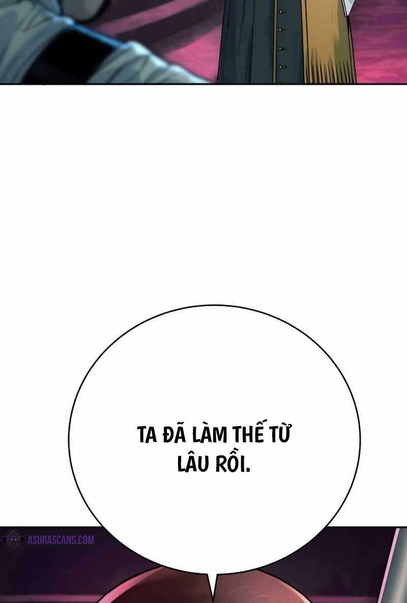 Cảnh Sát Báo Thù Chapter 42 - 71