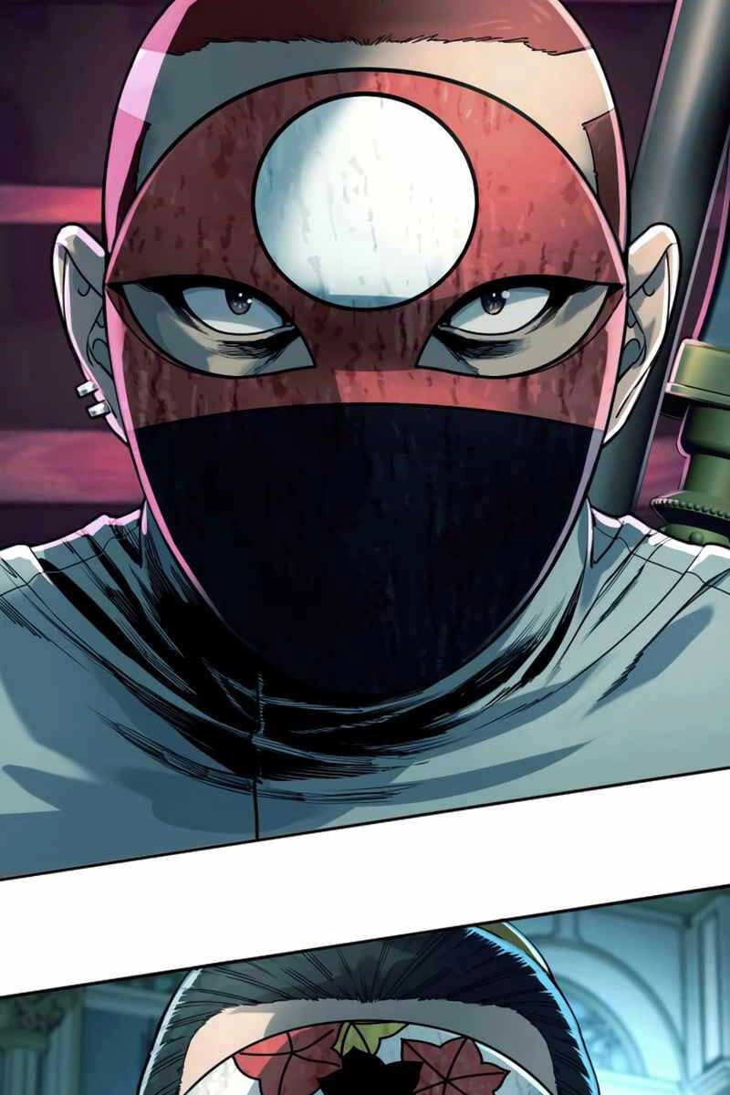 Cảnh Sát Báo Thù Chapter 42 - 72