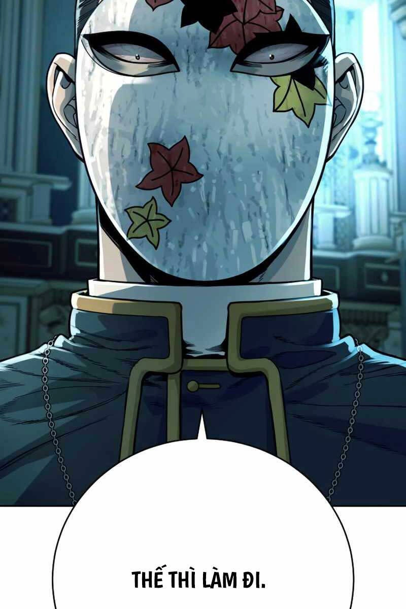 Cảnh Sát Báo Thù Chapter 42 - 73