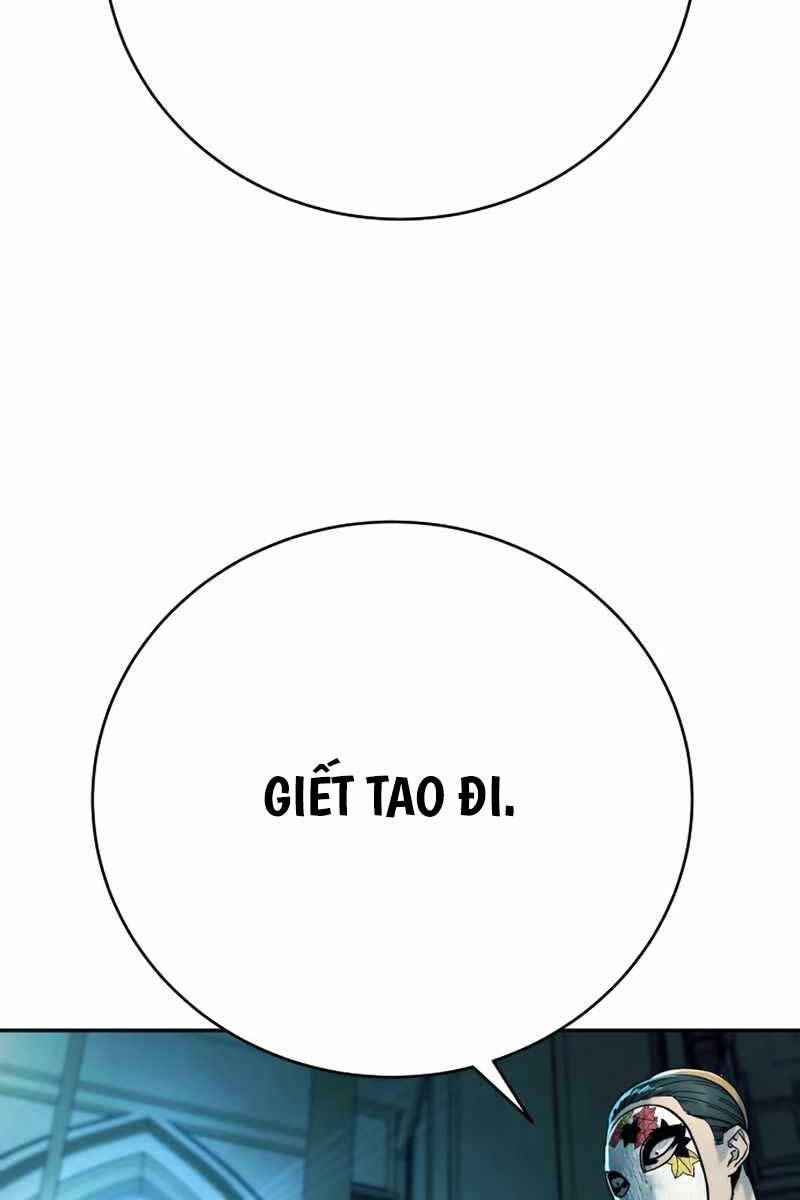 Cảnh Sát Báo Thù Chapter 42 - 74