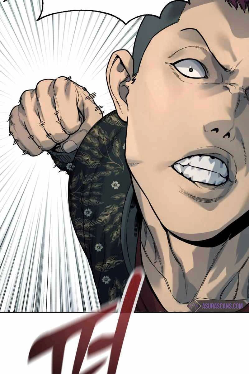 Cảnh Sát Báo Thù Chapter 42 - 78