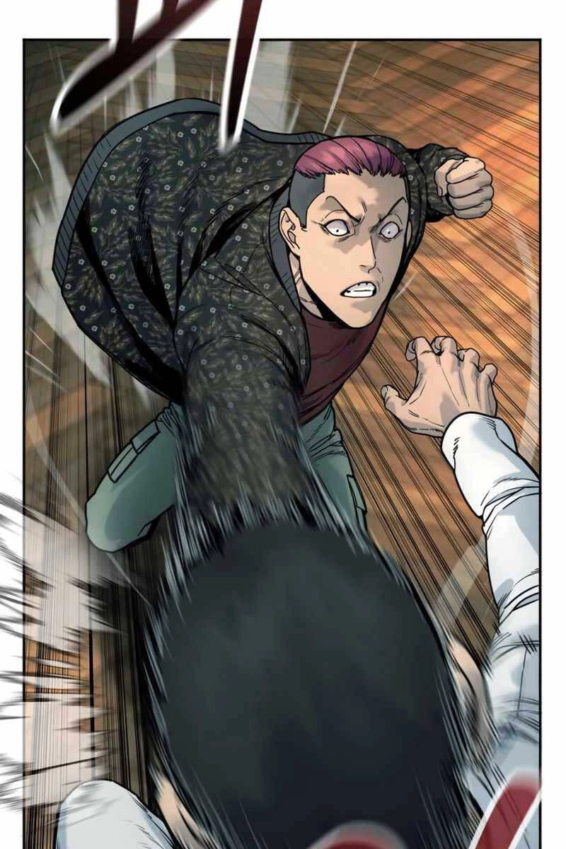 Cảnh Sát Báo Thù Chapter 42 - 79