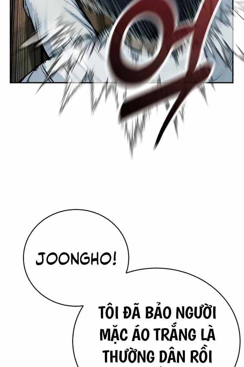 Cảnh Sát Báo Thù Chapter 42 - 80