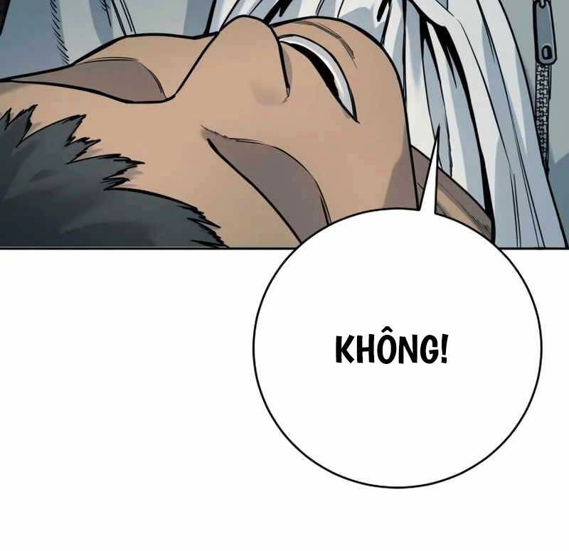 Cảnh Sát Báo Thù Chapter 42 - 82