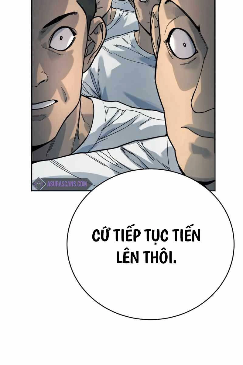 Cảnh Sát Báo Thù Chapter 42 - 84