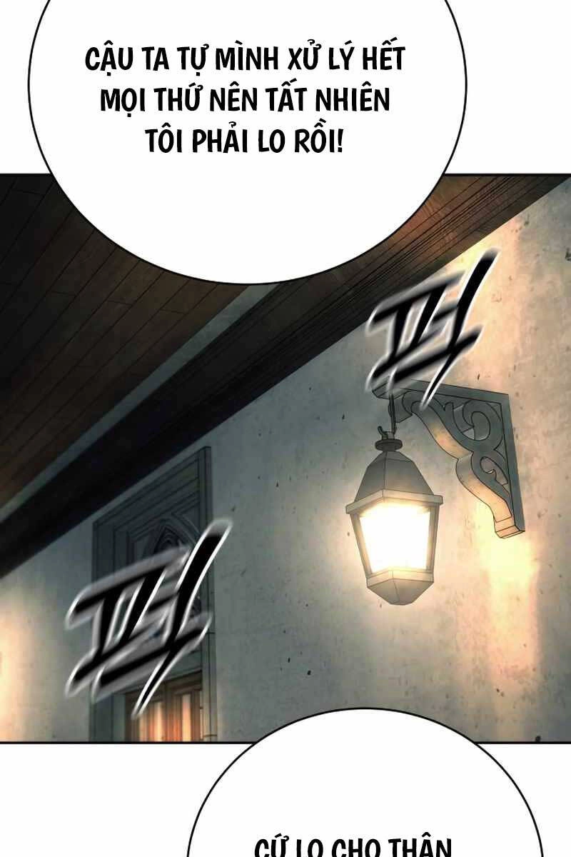 Cảnh Sát Báo Thù Chapter 42 - 87