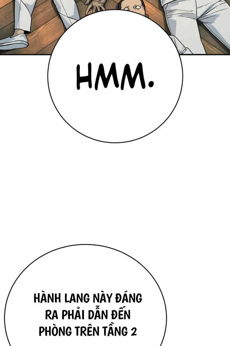 Cảnh Sát Báo Thù Chapter 42 - 90