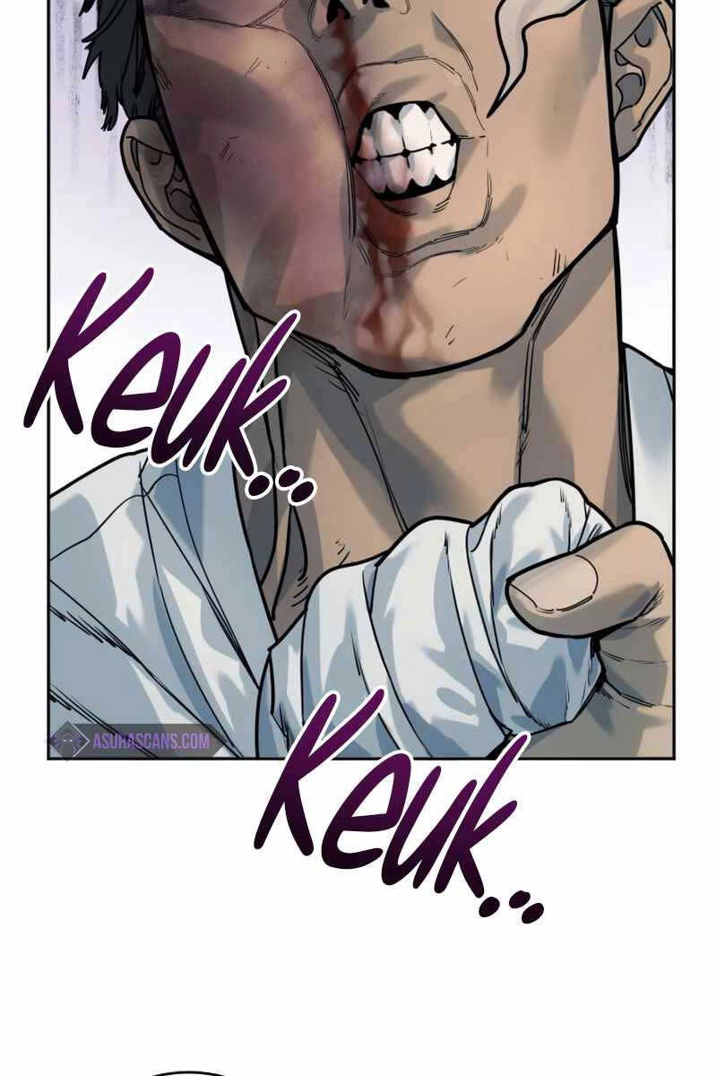 Cảnh Sát Báo Thù Chapter 42 - 97