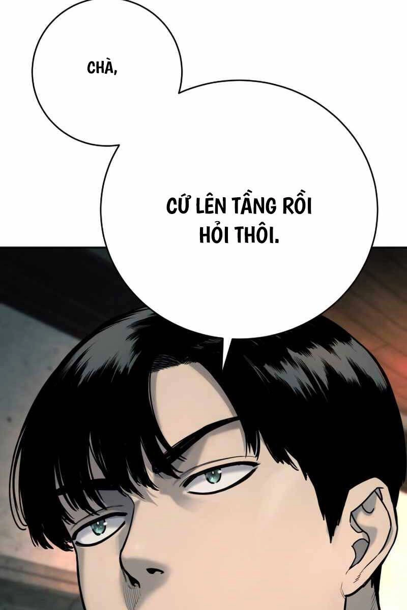 Cảnh Sát Báo Thù Chapter 42 - 98