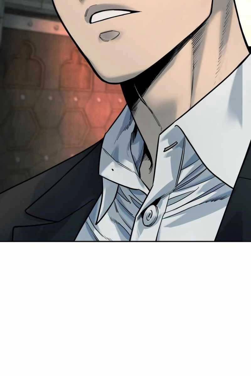 Cảnh Sát Báo Thù Chapter 42 - 99