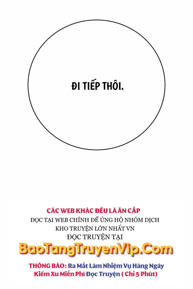 Cảnh Sát Báo Thù Chapter 42 - 100