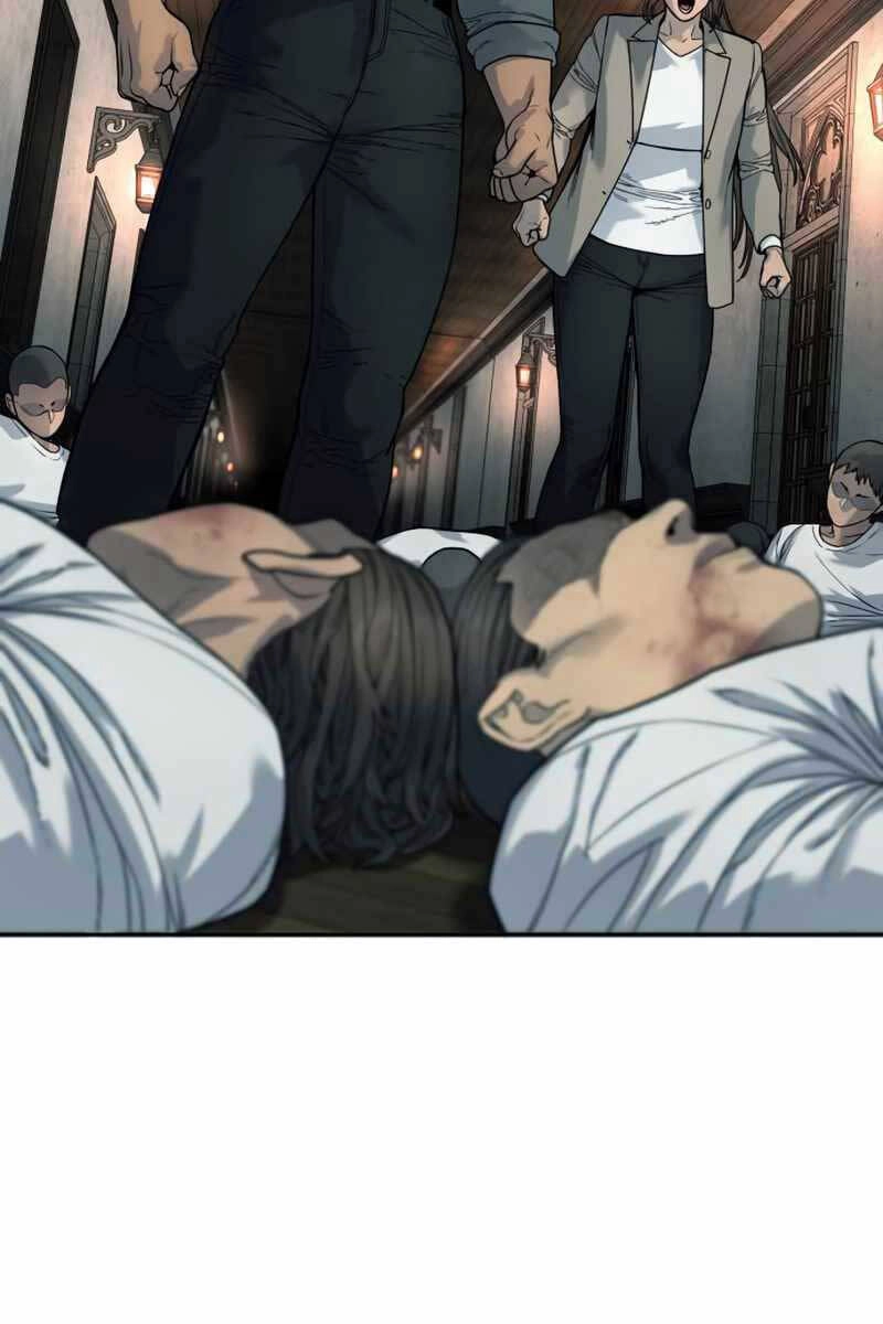 Cảnh Sát Báo Thù Chapter 42 - 103