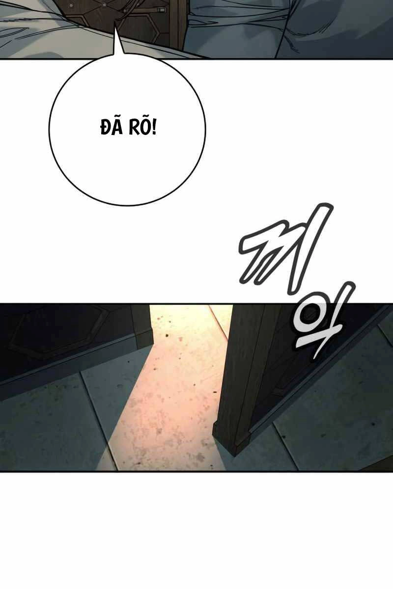 Cảnh Sát Báo Thù Chapter 42 - 105