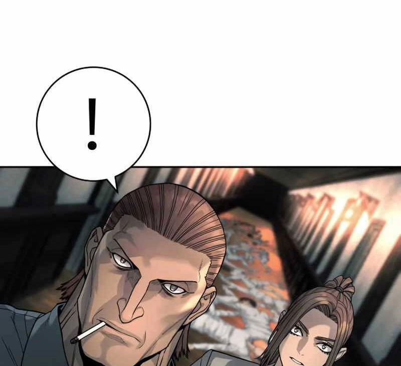 Cảnh Sát Báo Thù Chapter 42 - 106