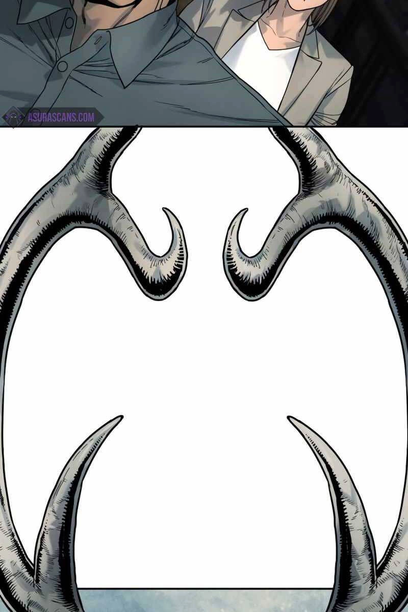 Cảnh Sát Báo Thù Chapter 42 - 107