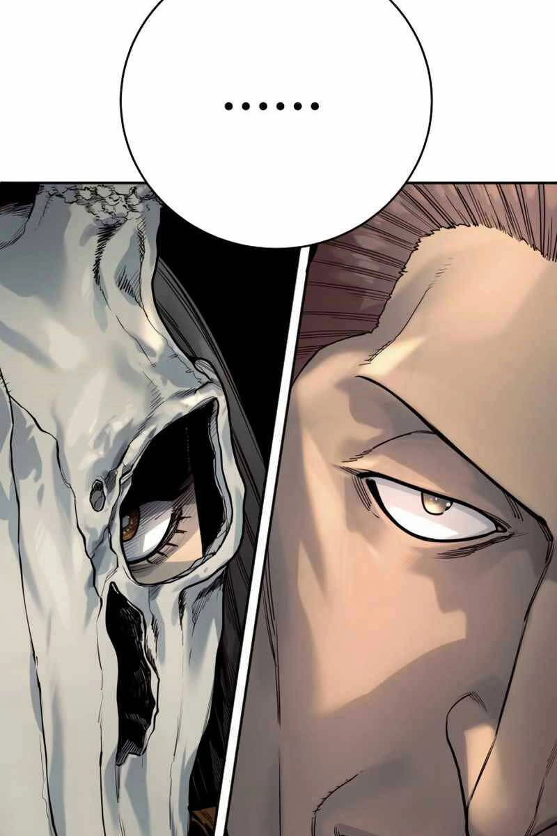 Cảnh Sát Báo Thù Chapter 42 - 111