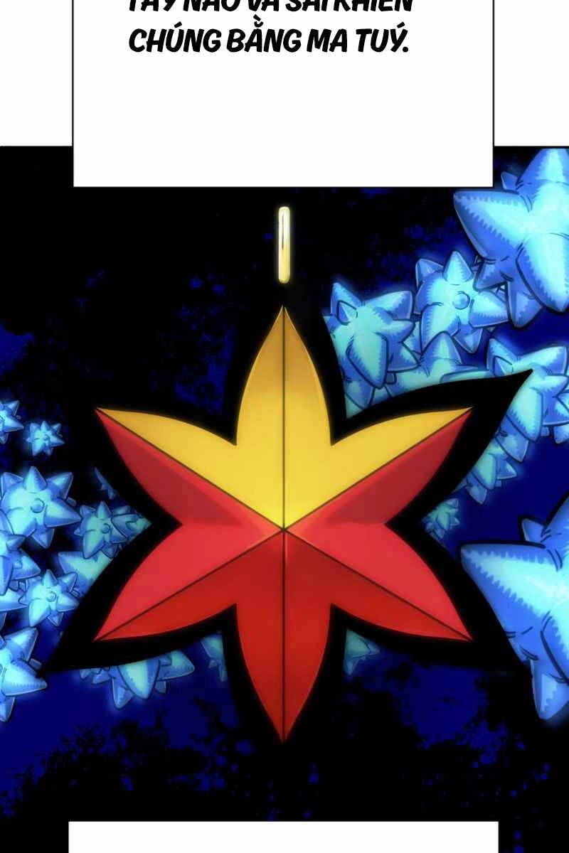 Cảnh Sát Báo Thù Chapter 42 - 115