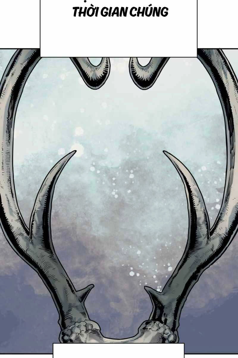 Cảnh Sát Báo Thù Chapter 42 - 117