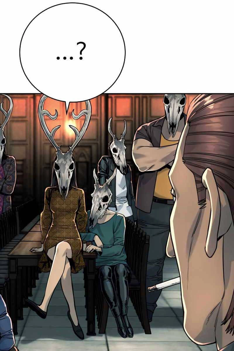 Cảnh Sát Báo Thù Chapter 42 - 119