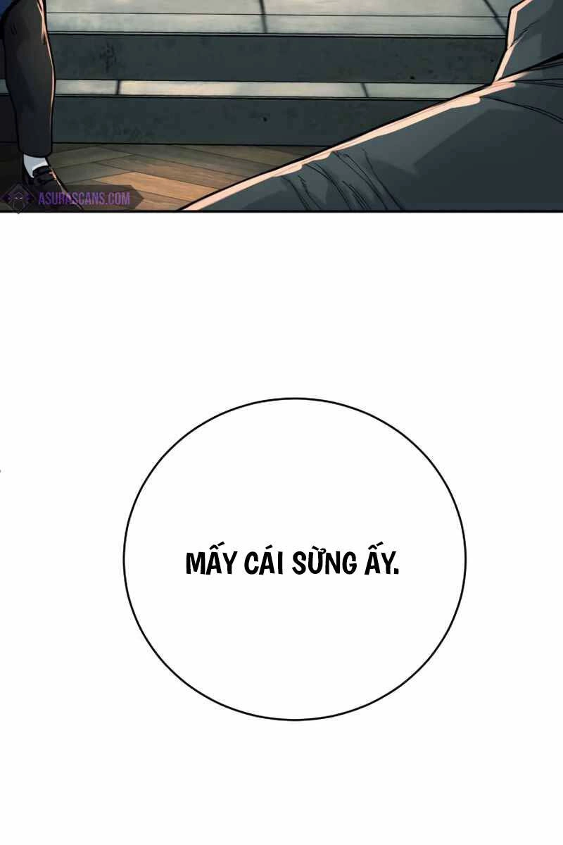 Cảnh Sát Báo Thù Chapter 42 - 120