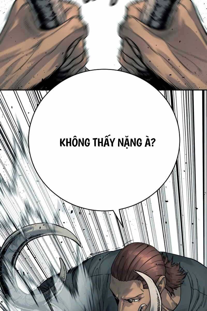 Cảnh Sát Báo Thù Chapter 42 - 122