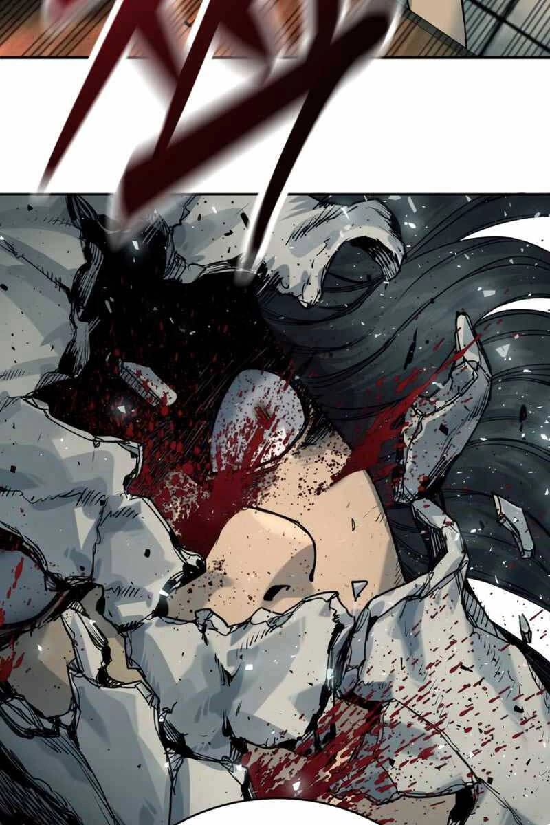 Cảnh Sát Báo Thù Chapter 42 - 124