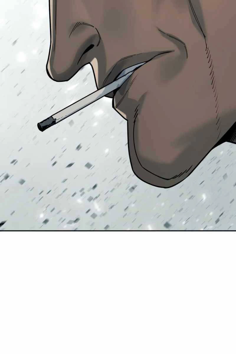 Cảnh Sát Báo Thù Chapter 42 - 126