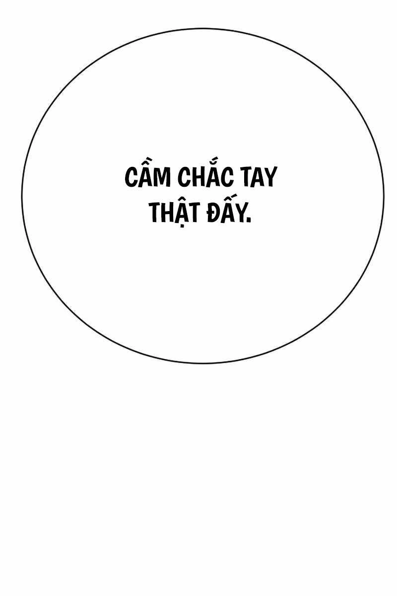 Cảnh Sát Báo Thù Chapter 42 - 127